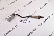 Sonde lambda Lexus RX