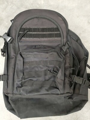 s-l400.jpg