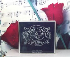 Tommy Bahama Set Sail St. Barts Cologne Spray For Men 3.4 FL. OZ. Vintage Sealed