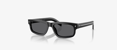 Brand New 2026 PRADA Women Sunglasses PR B11S 16K-731  display picture 2