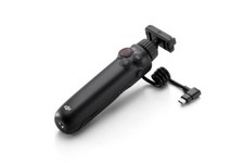 1pc for DJI Osmo Action 5 Pro 4 Multi Functional Charging Controller