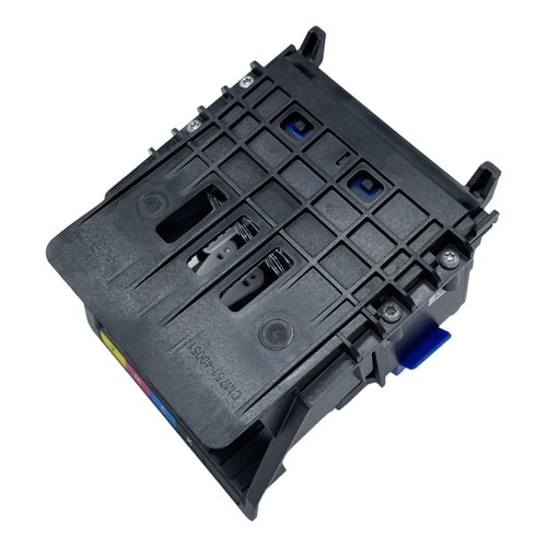 C1Q10A Printhead Fits For HP 711 DesignJet T525 T120 T530 T130 T520 T100 T125 - Picture 12 of 13