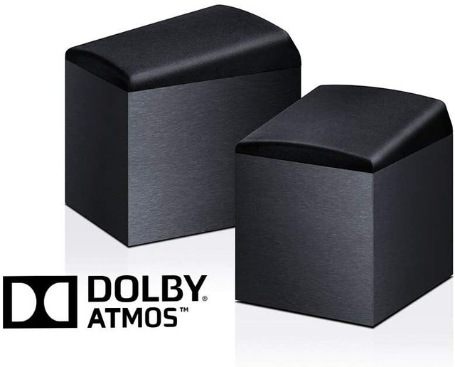 bose lifestyle 650 atmos