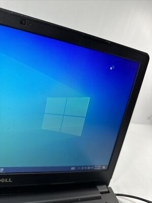 Windowsノート本体 Dell Latitude 3570 | Intel Core i3-6100U Amazon.com: Dell Latitude LAT3570-1971BLK 15.6