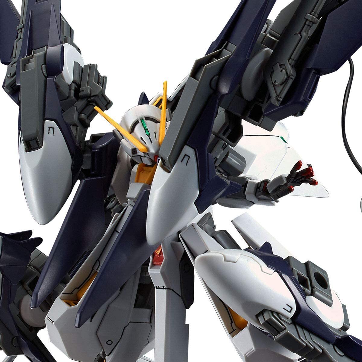 HG 1/144 ADVANCE OF Z セット ガンプラ HG 1/144 AOZ系まとめセット