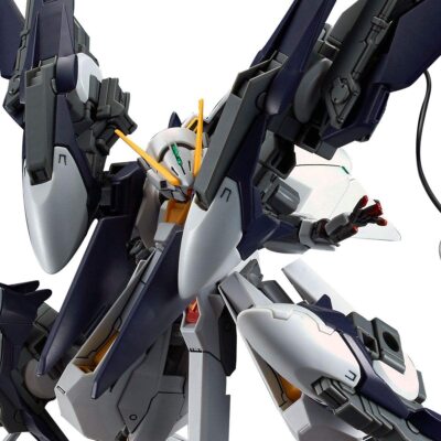 BANDAI SPIRITS HG 1/144 Full Dod II Expansion Set (under the flag of Advanc