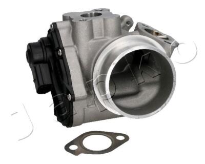 JAPKO 150106 AGR-Ventil für NISSAN
