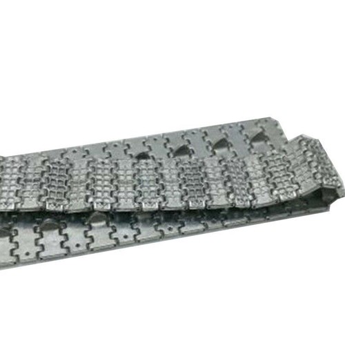 Metall 1/35 Maßstab Spur Link Pins zum Selbermachen Kit für alle T-34/85 Tank Modell Zubehör - Bild 8 von 8