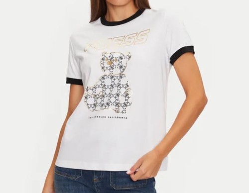 T Shirt Femme Manche Courte T-shirt Col Rond Manches 3/4 Coton Noir Femme Grande Taille | La Halle Haut Manche 3 4 Femme