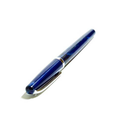 Noodler's Ink | Nib Creaper (Standard Flex) | Füllhalter / Kolbenfüller - Bild 27 von 28