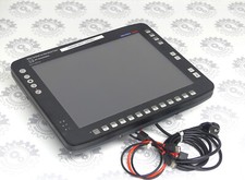 Advantech Dlog DLT-V8315 Fahrzeugterminal
