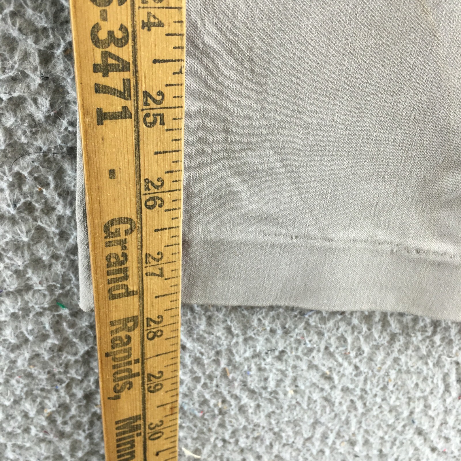 Picture 7 of 24