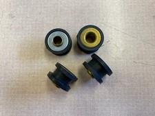 1940 1941 1942 1944 1946 1947 1948 Ford Shift Linkage Repair Kit