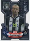 Afbeelding 109 van 127