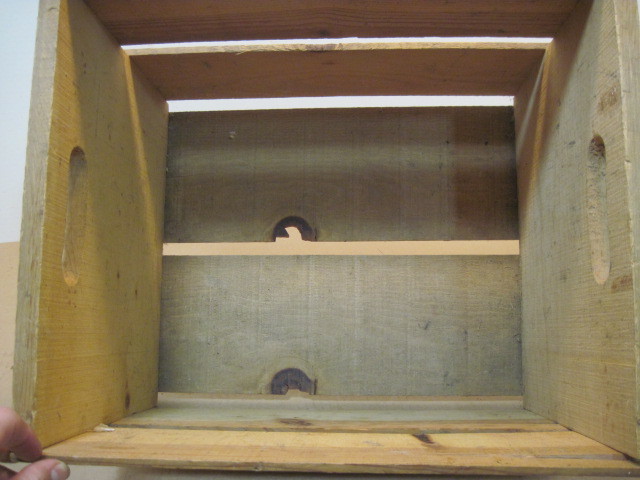 Picture 5 of 6