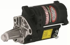 Powermaster 9613 Mastertorque Starter | High-Quality Auto Part, Universal Fit fo