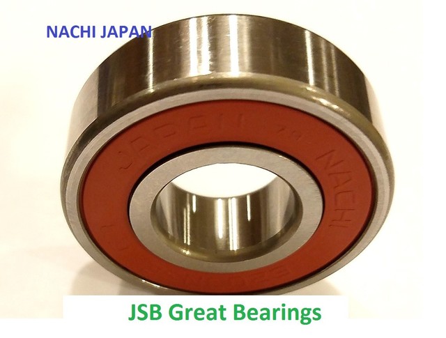 Подшипник nachi 6304