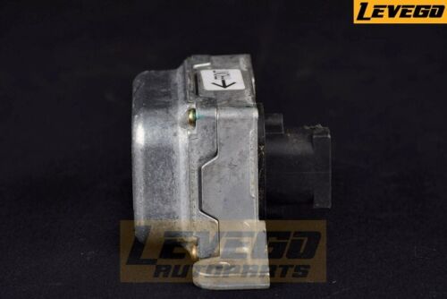 NEW VOLVO XC90 YAW SENSOR ANTI SKID SENSOR 31110063 8691675 - Picture 4 of 9