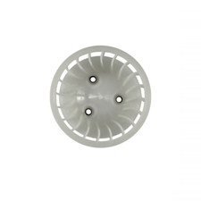 VENTOLA RAFFREDDAMENTO RMS PER MOTORI MINARELLI 100