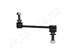 STABILISATORVERBINDUNG LAND ROVER P. RANGE ROVER 2.0-5.0 12- LE/PR