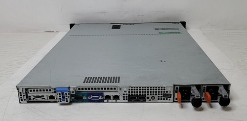 Dell PowerEdge R320 único Intel Xeon E5-2430 @2,20 GHz 64 GB de RAM sin disco duro H710 - Imagen 5 de 18