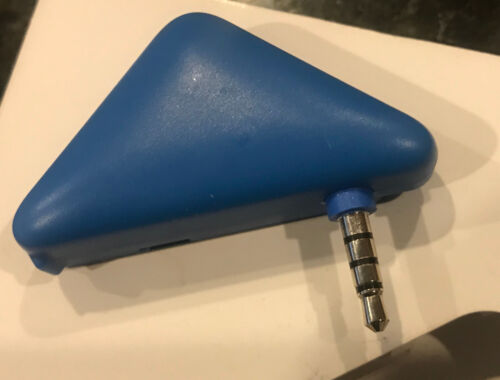 ๐ณ Paypal Mobile Card Reader Scanner Point Of Sale Device iPhone Android Windows - Picture 11 of 11