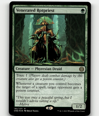 MTG foil 暴露 Green Sun's Zenith Foil from Mirrodin Besieged (MBS) MTG Proxy