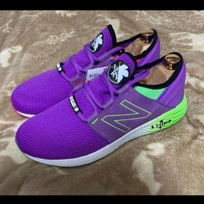 evangelion new balance for sale