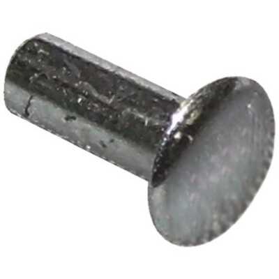 Rivet 3/32 in. Dia x 9/32 in. L for Spiral Tube Window Balance Carrier ...