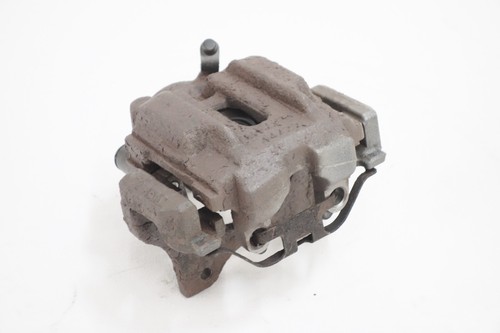 BMW 1er E81 E87 E82 3er E90 E91 E93 X1 E84 Bremsattel hinten links