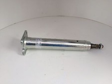 أخرى معدات قطع وإكسسوارات — Steering Column Thwaites T100015