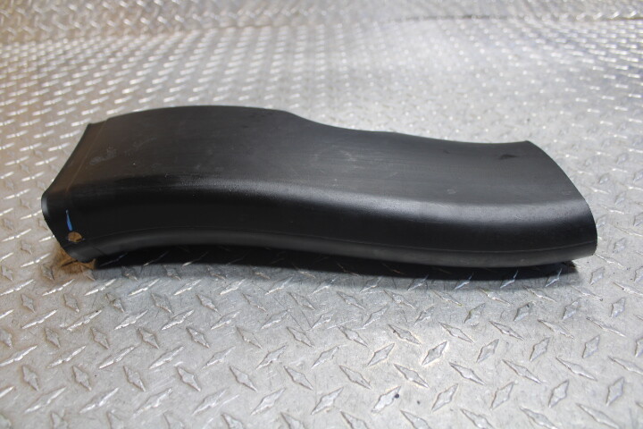 2006 Sea-Doo RXP OEM AIR INTAKE DUCT SCOOP 291001936 | eBay 2006 Sea-Doo RXP OEM AIR INTAKE DUCT SCOOP 291001936 | eBay