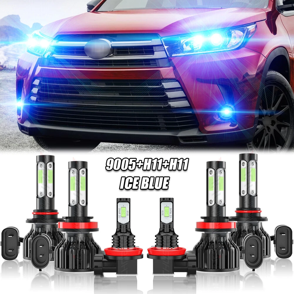 Automaticheadlightlevelling Automatic Headlight Levelling, 51 OFF