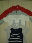 Bild 2 von 3