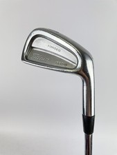 Titleist 690cb Forged 6 Iron S300 Stiff /New Grip /1512