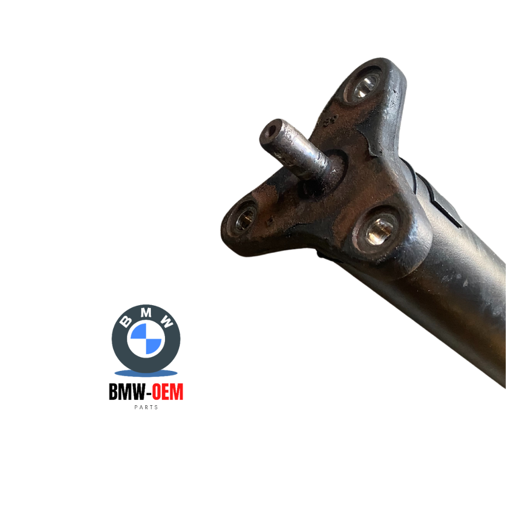 BMW 5 Series F11 LCI F10 LCI F23 Automatic Drive Shaft 