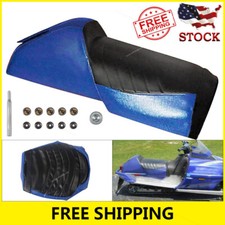 スノーモービルパーツのyamaha sx viper 700 | eBay公認海外通販サイト  