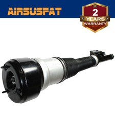 For Mercedes Benz S-Class W221 S350 S550 Rear Right Air Suspension Shock Strut