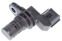 Vemo V52-72-0118 Sensor, Nockenwellenposition FüR Hyundai KIA