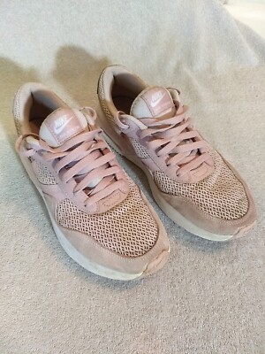 新品 エアマックス AIR MAX ピンク DM9538-600 s-l400.jpg