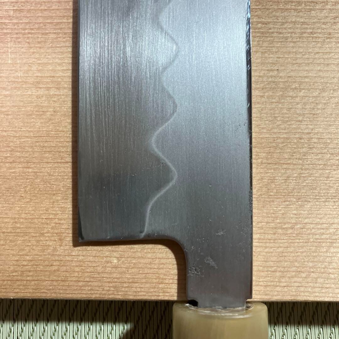 Picture 6 of 13