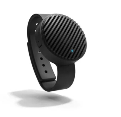 (X) New Tech Life BOOMBAND