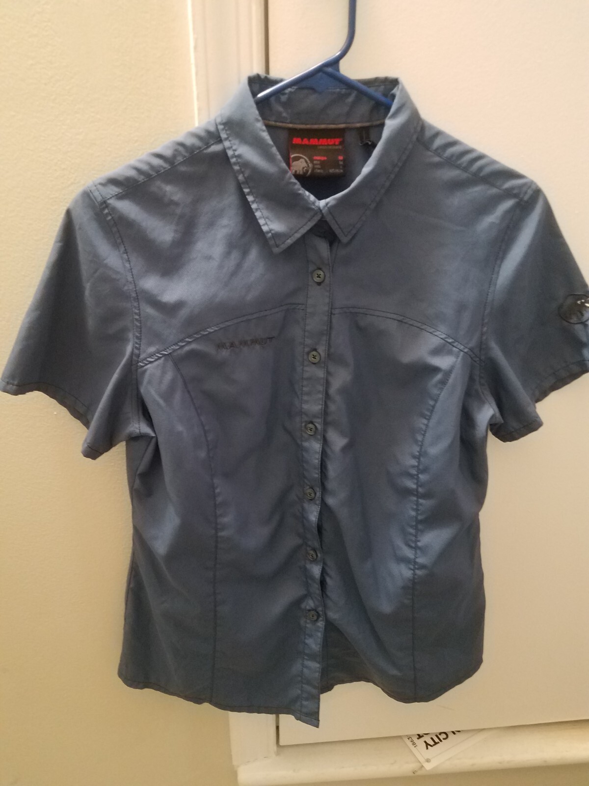 Picture 1 of 10