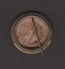 Foto 2 di 2