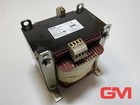 Trasformatore Siemens 4AM6542-5AJ10-0FA0 SITAS 2,5kVA/13,3kVA