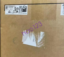 DELTA frequency converter VFD150C43A-21 Fast delivery UPS/FedEx NEW