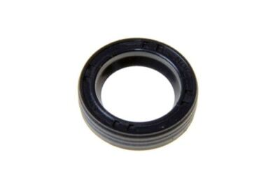 #ad #ad GENUINE OEM KOHLER PART # 28 032 09 S; OIL GOVERNOR SEAL $14.99