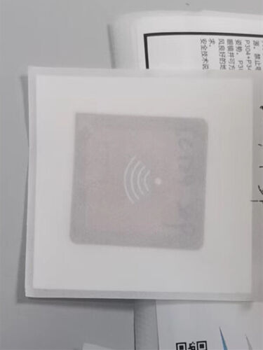 Module RFID Type ITM02 ITM03 ITM06 Compatible to Domino Ax Ax150i CIJ Printer - Afbeelding 1 van 15