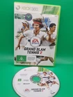 Grand Slam Tennis 2 (Xbox 360) [PAL]