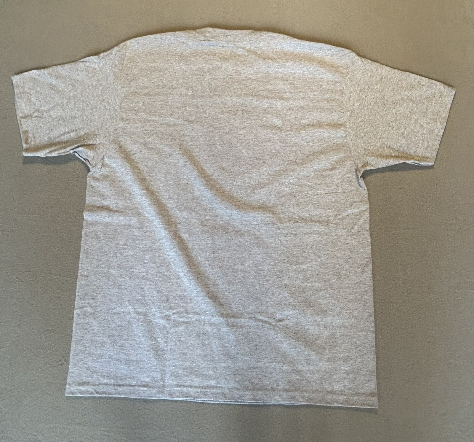 Picture 2 of 10